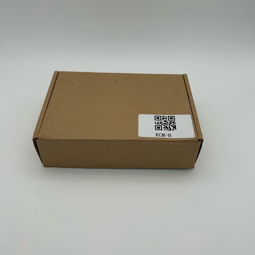 Bluetooth Sunglasses with Earbuds - Picture 8 of 8